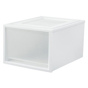 {bNX`FXg 1i 50[^ NSBC-500D 400×s500×300mm DCM [ ߗ N[[bg   m vX`bN o