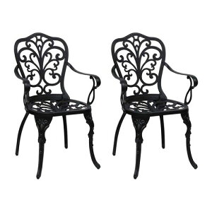 A~A[`FA 2rZbg ugyv BKS-C5289-2P-BLK }bgubN `FA2rZbg Z܂X^C K[f`FA Zbg K[f`FA[ A~ O ubN r J炵 A