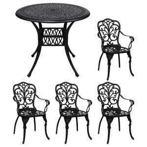 A~Ehe[u&`FA5_Zbg ugyv BKS-RT900-5PS-BLK }bgubN Ehe[u&`FA4r Z܂X^C K[fe[uZbg K[ft@j`[ A~ 