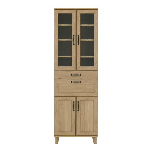 REBISTO Jbv{[h RV180-60C O[i` W58×D40.5×H180cm 4FUL HI X XHI 58cm i` O[i` k t`Jg[