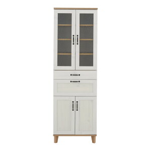 REBISTO Jbv{[h RV180-60C zCg×O[i` W58×D40.5×H180cm 4FUL HI X XHI 58cm i` O[i` k t`Jg[