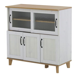 REBISTO Lb`JE^[ RV90-90C zCg×O[i` W90×D40.5×H90cm 4FUL Lb`JE^[ 90cm i` O[i` k t`Jg[