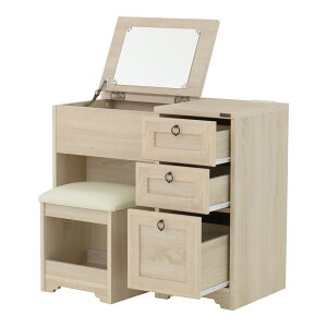 ANRI fXNhbT[ AN70-80D AC{[ W80×D40×H70cm 4FUL hbT[ RX[ ϕi[ fXNhbT[ 80cm i` 