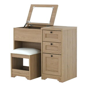 ANRI fXNhbT[ AN70-80D O[i` W80×D40×H70cm 4FUL hbT[ RX[ ϕi[ fXNhbT[ 80cm O[i` 