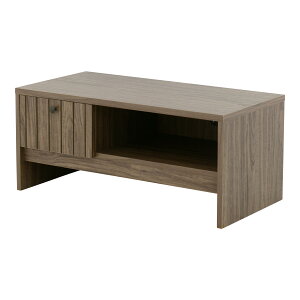 TIFFY [{[h TF35-80L uE W80×D40×H35cm 4FUL [{[h  Vv RpNg X