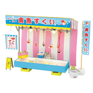 ~j`ALbg  58471 A[ebN