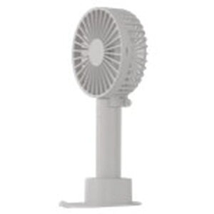 �É��݌v�n���f�B�t�@�� YNG-LHF200(GY) �O���[ SMALY �É��݌v�n���f�B�t�@�� �n���f�B�t�@��