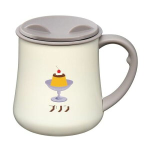 g }OJbv RH-1714 v 330ml atCY atCY Lb`pi pi ^u[ ItBX}O Wt ^d\ g