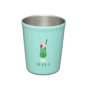 g ~j^u[280ml RH-1716 atCY atCY Lb`pi pi ^u[ ^d\ g