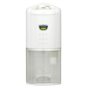 ߗފ@ CD-P6325(W) CORONA ߗފ@ @