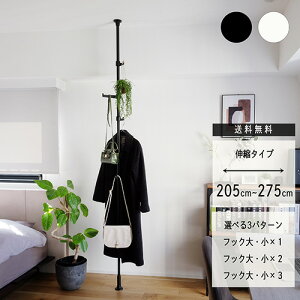 ς莮|[nK[ 30019307 zCg etbN3 g[\[ ˂|[nK[ ς|[nK[ nK[|[ nK[bN ˂莮 RpNg