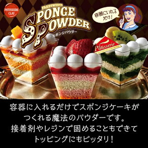 X|WpE_[ ~N 58479 A[ebN