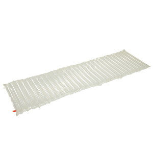 ЊQpGA[}bg 52040 A[ebN