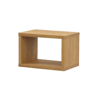 I[vbNEX 322 OPRS-322 BR uE 30×20cm GCEACEGX ؐ gR  ~j ςݏd ǖʎ[ diy  I ` {  Lb`