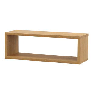 I[vbNEX 622 OPRS-622 BR uE 60×20cm GCEACEGX ؐ gR  ~j ςݏd ǖʎ[ diy  I ` {  Lb`