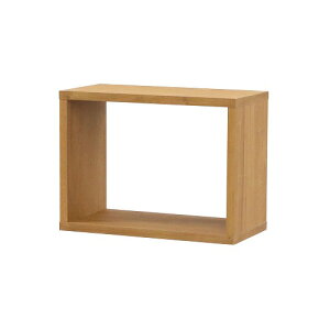 �I�[�v�����b�N�E�X���� 432 OPRS-432 BR �u���E�� ��40×��30cm �G�C�E�A�C�E�G�X �ؐ� �g�������R ���� �~�j �ςݏd�� �ǖʎ��[ diy ������� �I �����` �{ ��� �L�b�`��