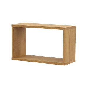 I[vbNEX 532 OPRS-532 BR uE 50×30cm GCEACEGX ؐ gR  ~j ςݏd ǖʎ[ diy  I ` {  Lb`