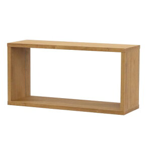 I[vbNEX 632 OPRS-632 BR uE 60×30cm GCEACEGX ؐ gR  ~j ςݏd ǖʎ[ diy  I ` {  Lb`