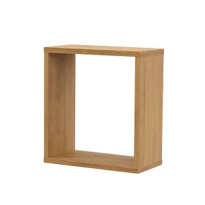 �I�[�v�����b�N�E�X���� 442 OPRS-442 BR �u���E�� ��40×��40cm �G�C�E�A�C�E�G�X �ؐ� �g�������R ���� �~�j �ςݏd�� �ǖʎ��[ diy ������� �I �����` �{ ��� �L�b�`��