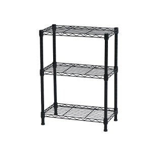NERO19 3iZbg NERO-4525BK ubN 3i 45×s25cm GCEACEGX ACA I[vbN [I Lb` rO fBXvC _CjO Q N[[bg