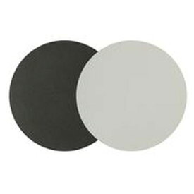 カットプレート2 ブラック&グレー IHARA KIHAN カットしてそのままテーブル まな板 プレート