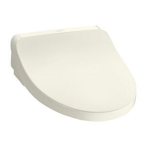 10%OFFN[| 420:00`523:59EHVbgKMV[Y TCF8CKM01#SC1 pXeAC{[ KMV[YWdl TOTO TOTO gC ֍ EHVbg uԎ KMV[Y EL@\