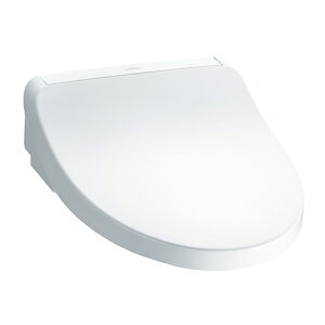 10%OFFN[| 420:00`523:59EHVbgKMV[Y TCF8CKM01#NW1 zCg KMV[YWdl TOTO TOTO gC ֍ EHVbg uԎ KMV[Y EL@\