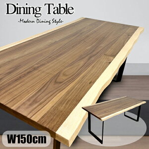 EH[ibg˔̈ꖇ_CjOe[u! DT-FRN-150 GKB _CjOe[u ꖇ VRؓ˔ t C ȂH 150cm _