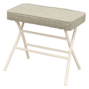 ܏􃏃Ch`FA O[ AHWC-02 i` GCEACEGX ʌ Ch ܂ ܂肽 `FA ֎q