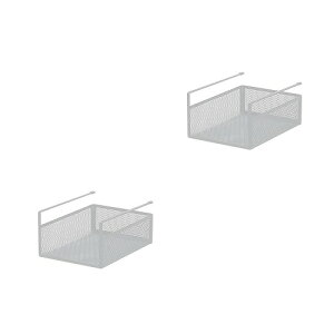 ݂莮oXPbg2Zbg HGB-07x2pcs WH zCg 19×s26.5×12cm GCEACEGX ݂莮oXPbg [ 2Zbg ݂艺I ݂艺[ fbhXy[X ݎ X`[ 