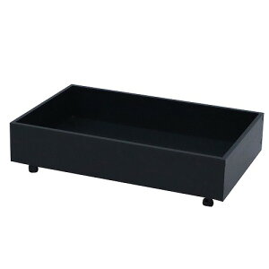 xbh[BOX BSB-8020 BK ubN 80xs50x20cm GCEACEGX ؐ LX^[t ^ [{bNX Ԏ[ [P[X N[[bg  ߗ ɖ{ CD
