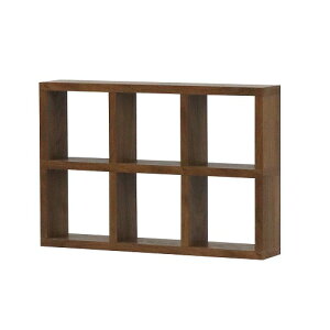 fBXvCbN2i×3 MRX-322 WLNT EH[ibg 2×3 GCEACEGX I[vVFt bN RNV tBMA  K`K` Vv ؖڒ `