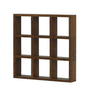 fBXvCbN3i×3 MRX-332 WLNT EH[ibg 3×3 GCEACEGX I[vVFt bN RNV tBMA  K`K` Vv ؖڒ `