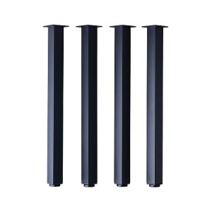 e[upr4{Zbg TBK-S69 BK ubN _CjOe[up 69.5cm GCEACEGX e[u ACAr r p[c DIY Ɨp Sr p^   p[cr