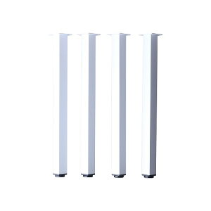 e[upr4{Zbg TBK-S69 WH zCg _CjOe[up 69.5cm GCEACEGX e[u ACAr r p[c DIY Ɨp Sr p^   p[cr