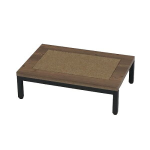 X`[ݑ45 AHFD-06 BR uE 45cm GCEACEGX ݑ փXebv ֑ }bgt X`[ ؐ ~ ~⏕ iy