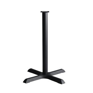 JtFe[up1{rZbg CTBK-P65EX ubN 69.5cm GCEACEGX e[u ACAr r p[c DIY JtF Sr 1{r   p[cr