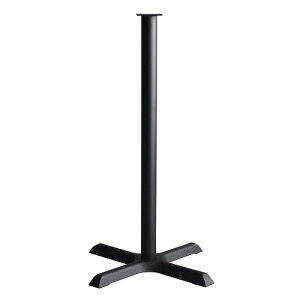 JtFe[up1{rZbg CTBK-P85EX ubN 89.5cm GCEACEGX e[u ACAr r p[c DIY JtF Sr 1{r   p[cr