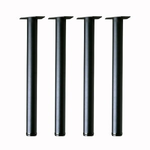 e[uƖpr4{Zbg TL-G69BK×4pcs ubN _CjOe[up 69.5cm GCEACEGX e[u ACAr r p[c DIY Ɩp Sr ۋr   p[cr
