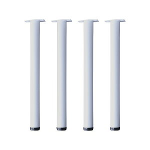 e[uƖpr4{Zbg TL-G69WH?4pcs zCg _CjOe[up 69.5cm GCEACEGX e[u ACAr r p[c DIY Ɩp Sr ۋr   p[cr