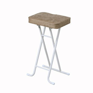 ܏nCXc[ YSHS-18 LBR CguE 63.5cm GCEACEGX Xc[ `FA nC`FA JE^[`FA ֎q   ܂ ܂肽 X`[