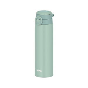 ^fMP[^C}O JOS-750 MBL ~gu[ 750ml THERMOS T[X {g  L[ ^b` ʋ ʊw