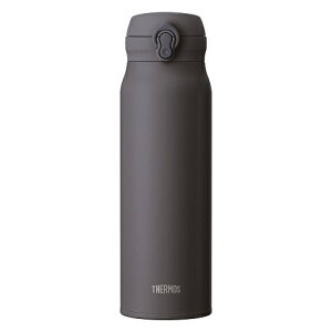 ^fMP[^C}O JNL-S1000 MLGY ~lO[ 1L THERMOS T[X }O{g ^b` X|[c H@Ή ʋ ʊw 