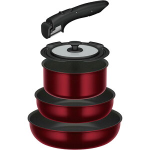 ̂ƂtCp5_ZbgDA KSD-5A DR fB[vbh 5_ THERMOS T[X Mtg  Zbg ƂĂƂ RpNg [ tCp