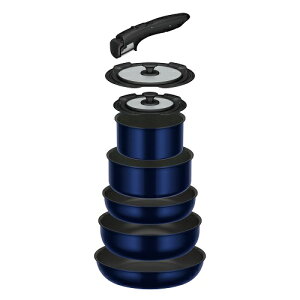 ̂ƂtCp8_ZbgEA KSE-8A DPBL fB[vu[ 8_ THERMOS T[X Mtg  Zbg ƂĂƂ RpNg [ tCp