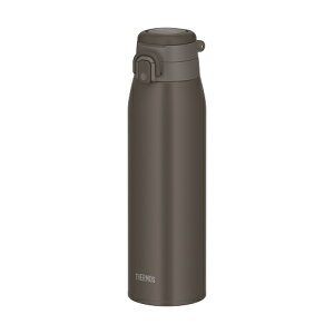 ^fMP[^C}O JOS-1000 DGL _[NO[ 1000ml THERMOS T[X {g  L[ ^b` ʋ ʊw