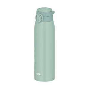 ^fMP[^C}O JOS-1000 MBL ~gu[ 1000ml THERMOS T[X {g  L[ ^b` ʋ ʊw