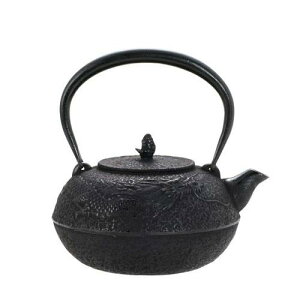 Sr_ 1.3L  ACANtg 암S 암Sr  ₩ }{ S Sr