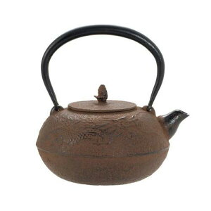 Sr_ 1.3L  ACANtg 암S 암Sr  ₩ }{ S Sr