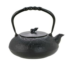 Sr Z(Ђ) SW 1.2L  ACANtg 암S 암Sr  ₩ }{ S Sr